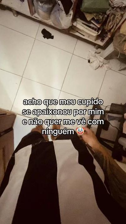 TikTok video thumbnail by vinifofo_