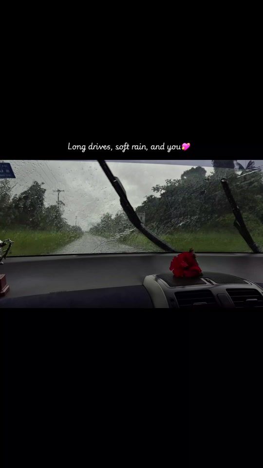 TikTok video thumbnail by ramcharan_amisha