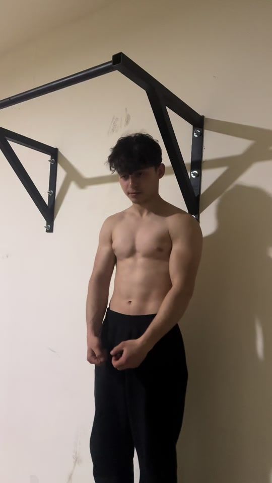 TikTok video thumbnail by mhmd52955