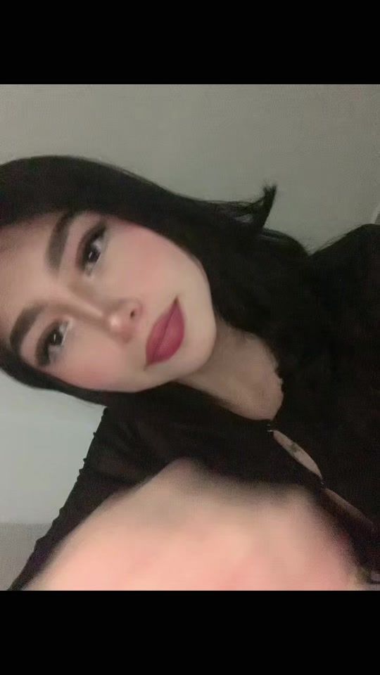 TikTok video thumbnail by txmaluv1_