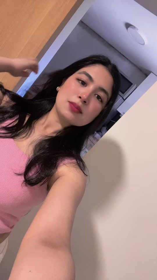 TikTok video thumbnail by its__saru__saru_