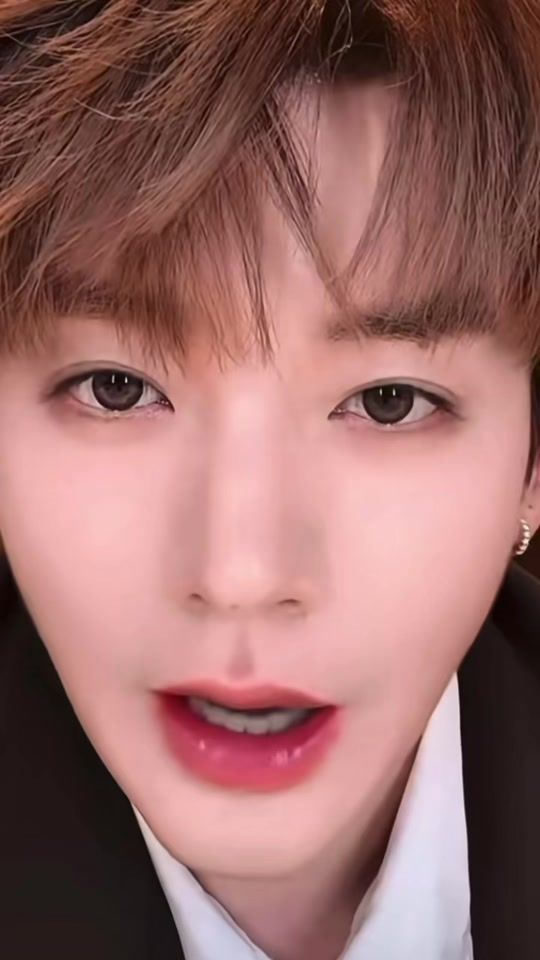 TikTok video thumbnail by dengwei_dw26