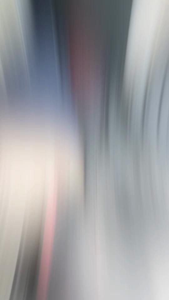 TikTok video thumbnail by 4inabalqiss