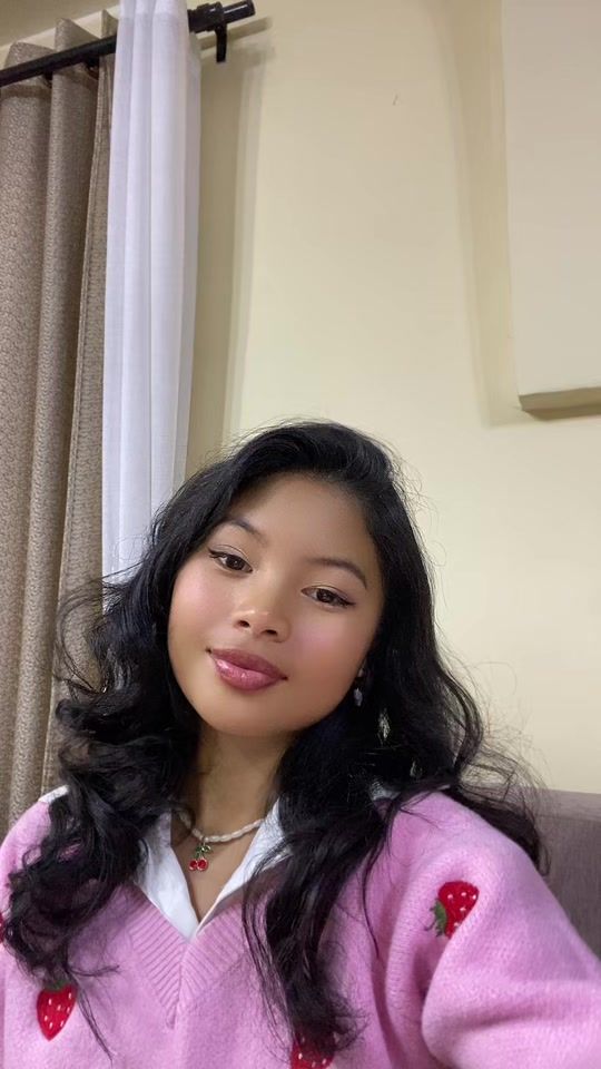 TikTok video thumbnail by kantomurielle8