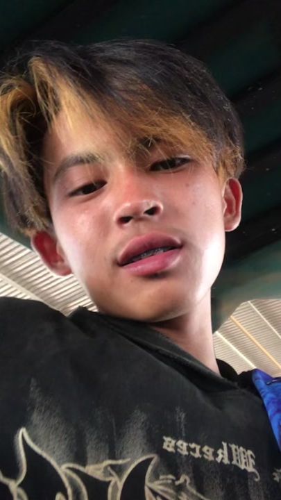 TikTok video thumbnail by souk.smami49