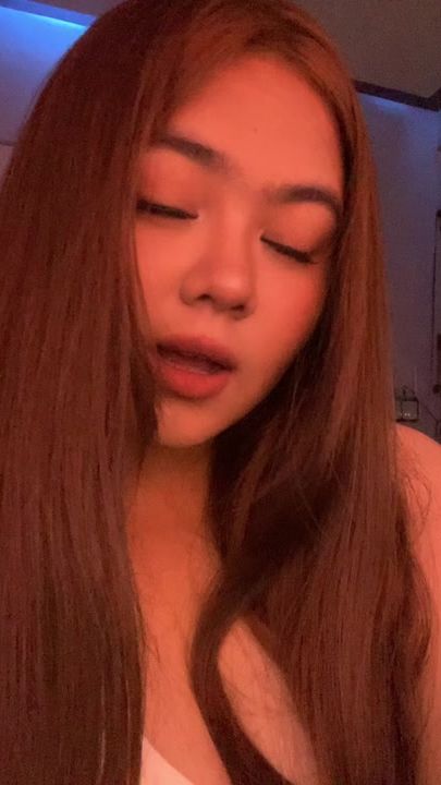 TikTok video thumbnail by unknown.......cham13
