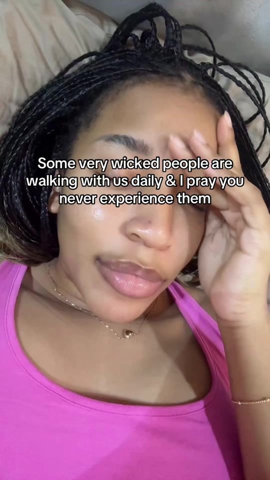 TikTok video thumbnail by nunu.elixir