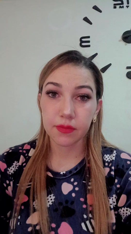 TikTok video thumbnail by marimarimimibogos