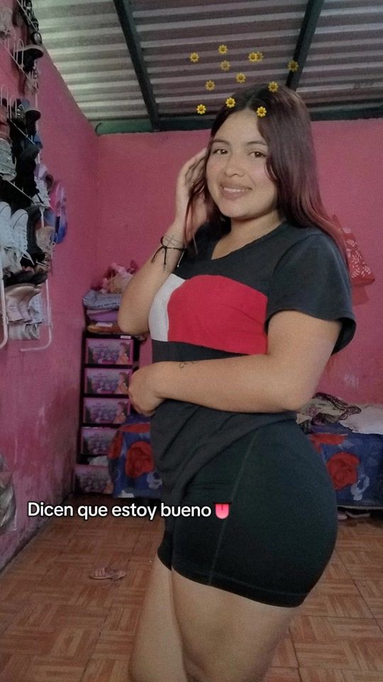 TikTok video thumbnail by jarquin936