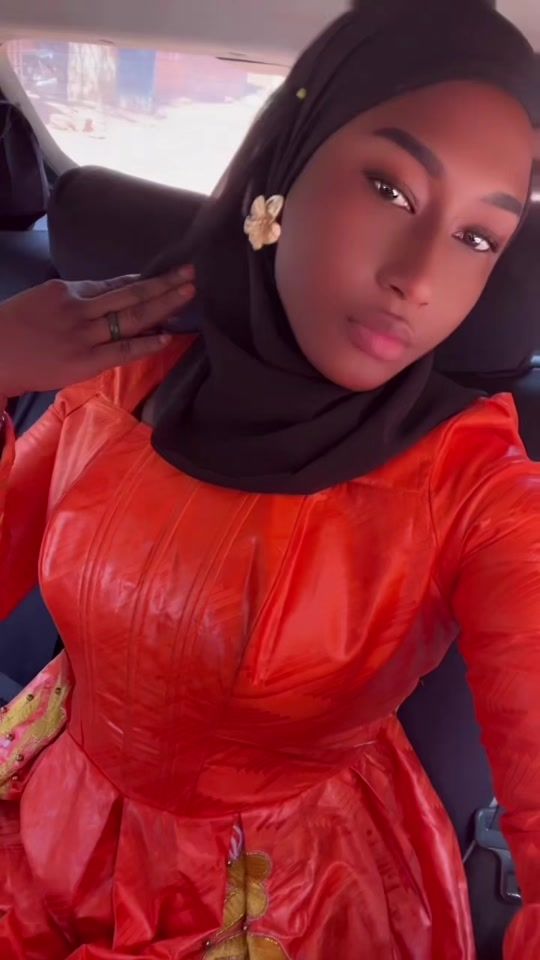 TikTok video thumbnail by koumba2234