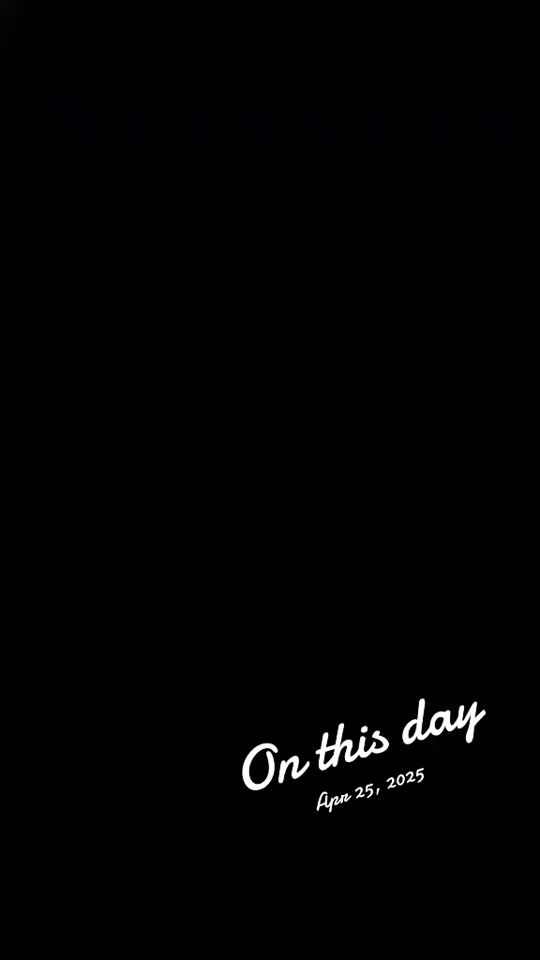 TikTok video thumbnail by marysuffers