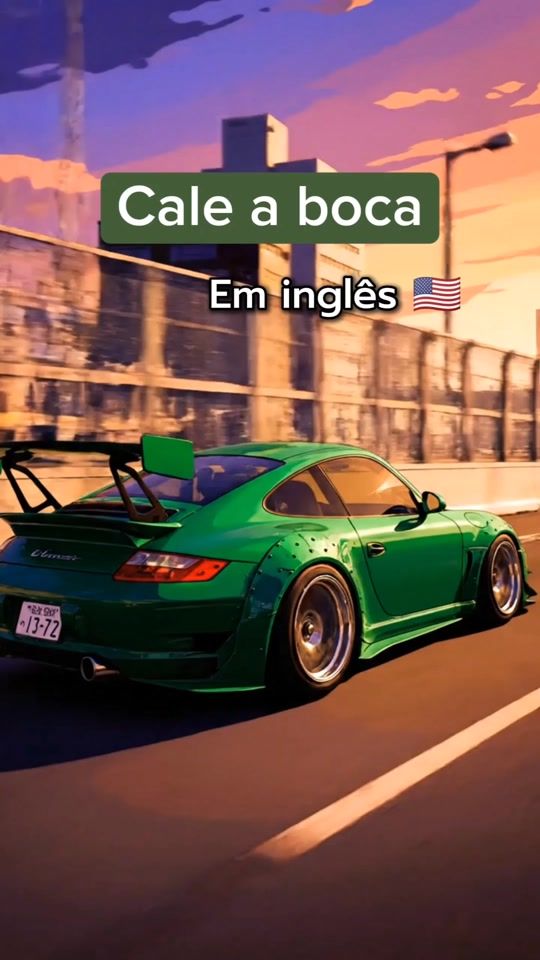 TikTok video thumbnail by quizdeingles