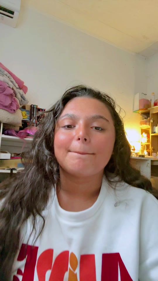TikTok video thumbnail by lelenc181208