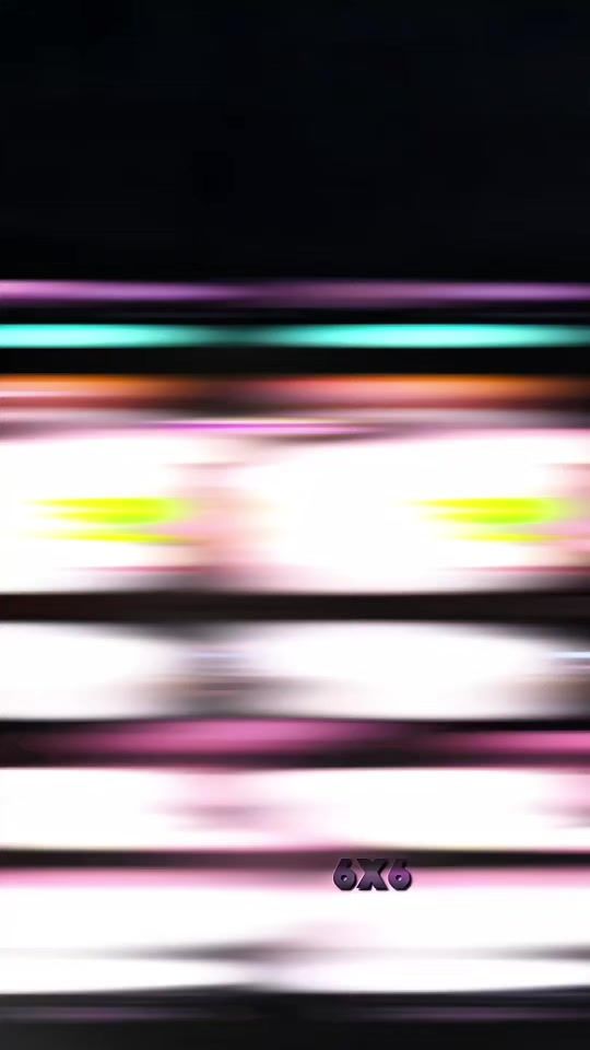 TikTok video thumbnail by moises.6x6