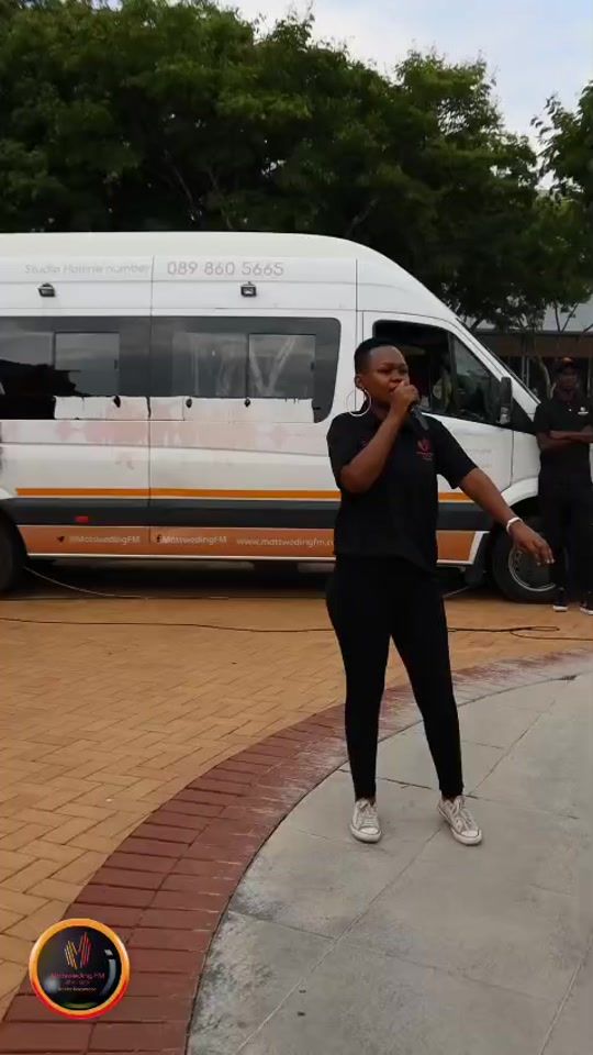 TikTok video thumbnail by motswedingfm