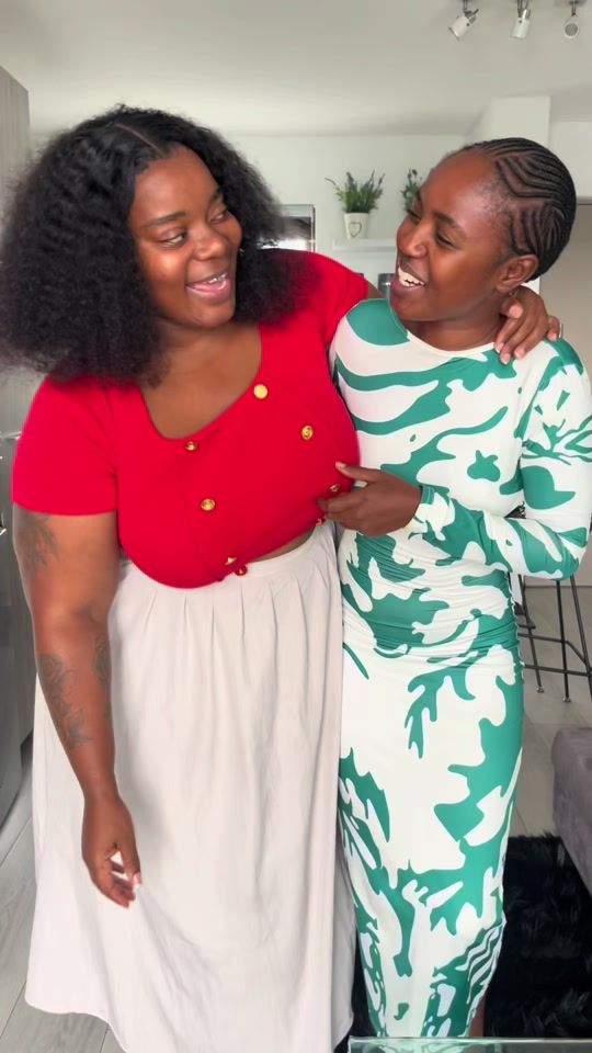 TikTok video thumbnail by nondumiso262