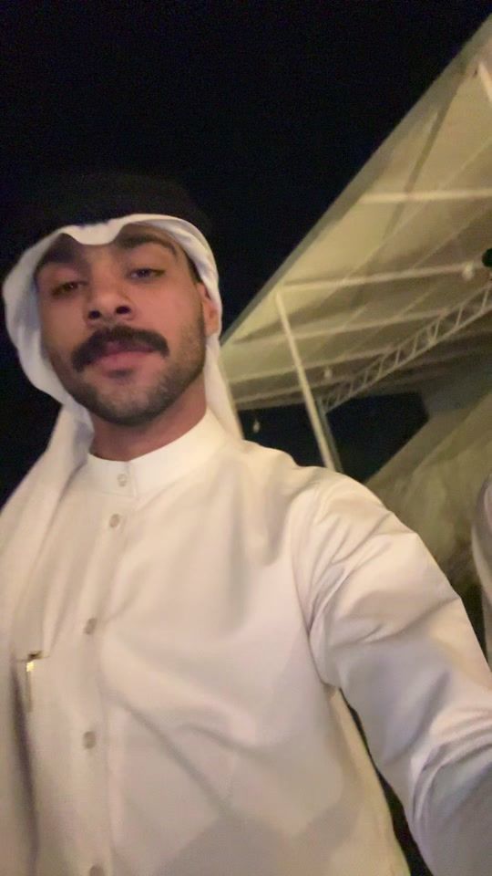 TikTok video thumbnail by x_1ji1