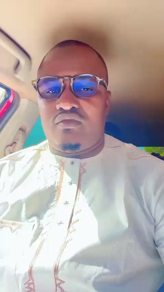 TikTok video thumbnail by harouna975