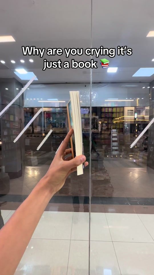 TikTok video thumbnail by jaferbooks