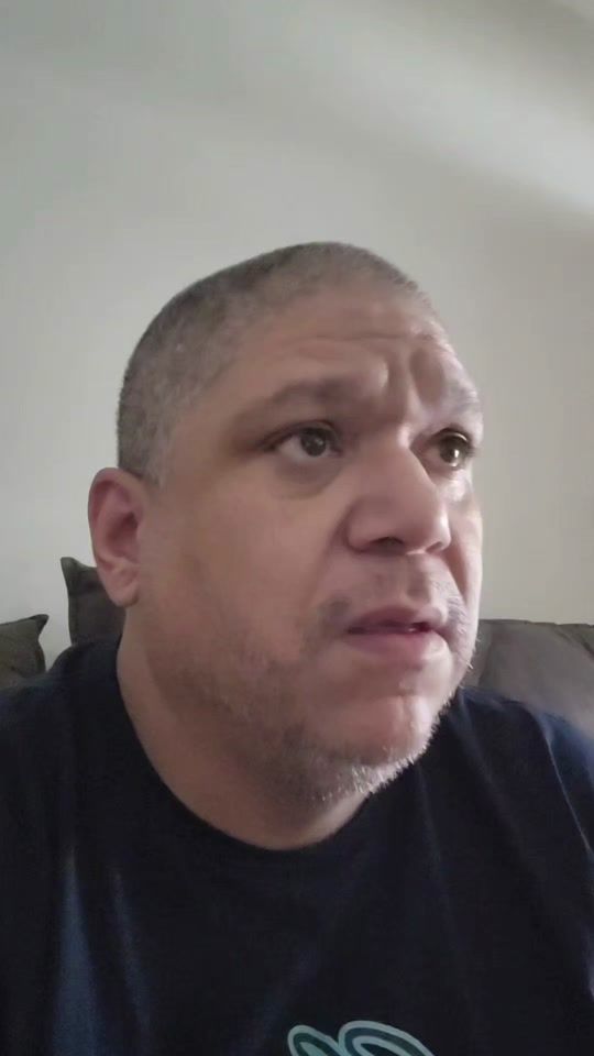 TikTok video thumbnail by jansenserra