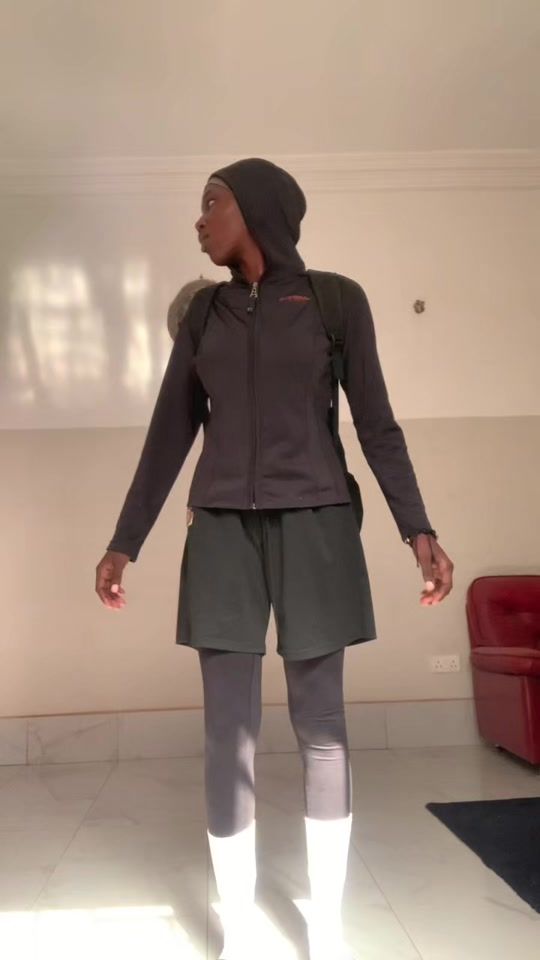TikTok video thumbnail by minaxoxo._