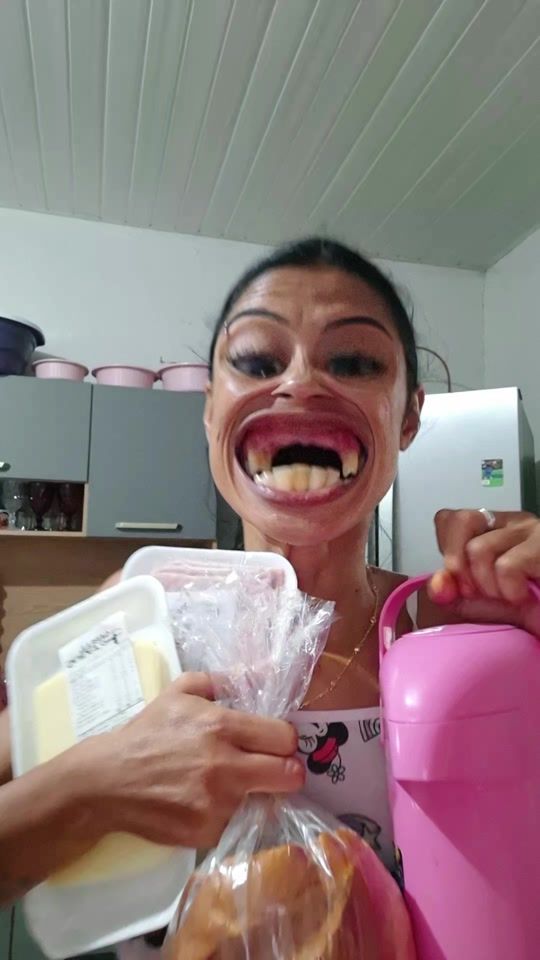 TikTok video thumbnail by faby.siqueira3