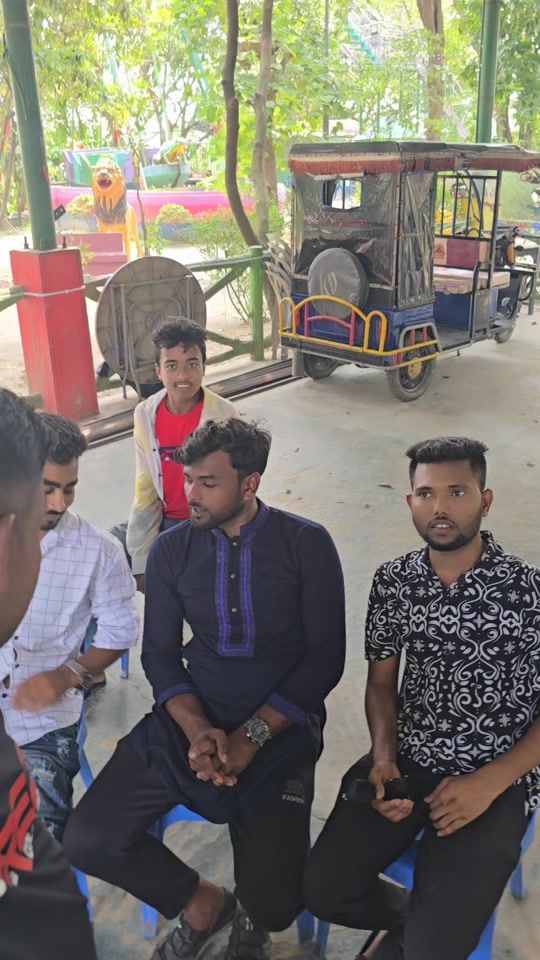 TikTok video thumbnail by rubel.com28