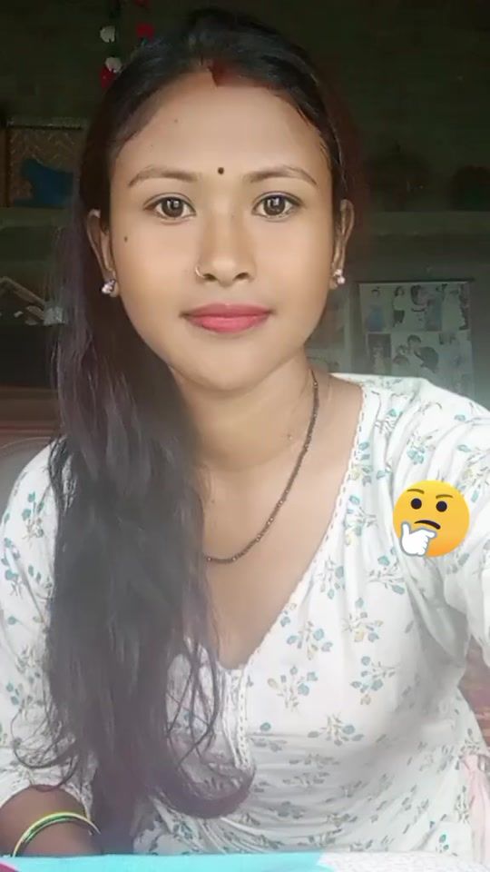 TikTok video thumbnail by user600248504066
