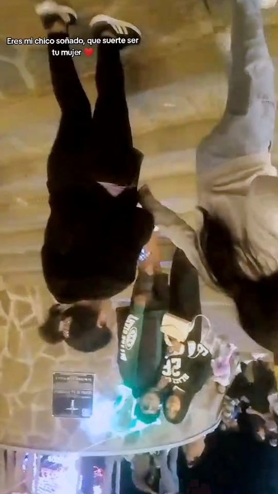TikTok video thumbnail by .isa435