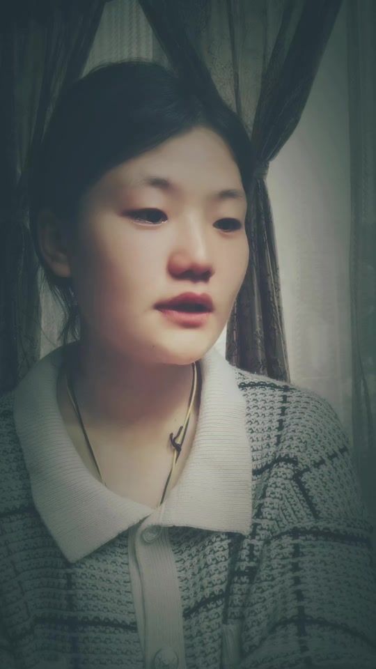 TikTok video thumbnail by sonam.choki5