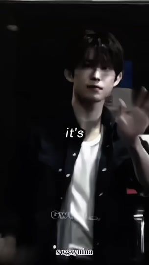 TikTok video thumbnail by swgxyuina