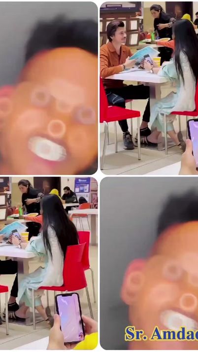 TikTok video thumbnail by sr.amdadul.vai