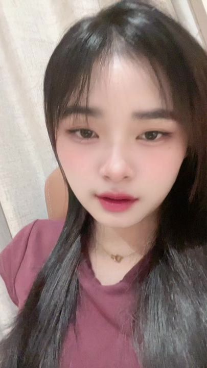 TikTok video thumbnail by userphon.16