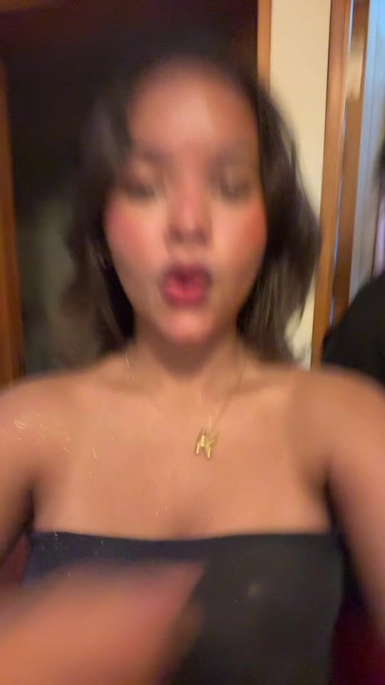 TikTok video thumbnail by kiacastr