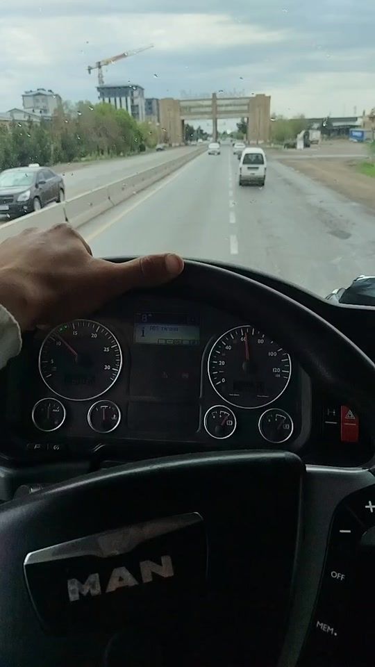 TikTok video thumbnail by sirojiddin__441