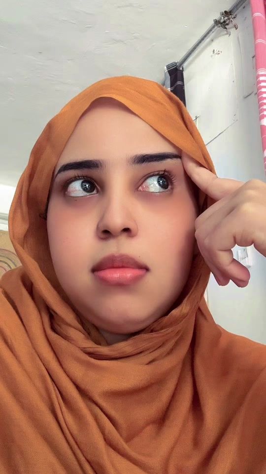 TikTok video thumbnail by fanahley23