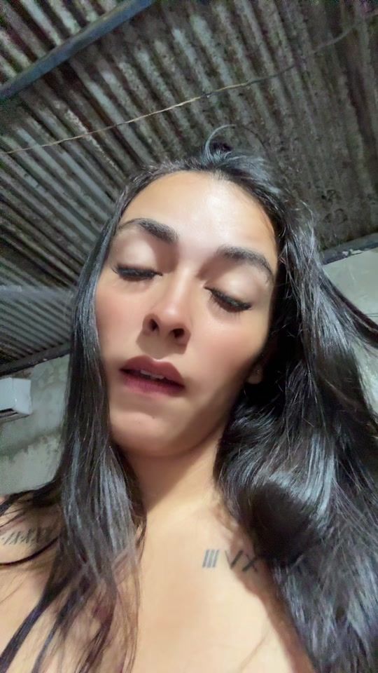 TikTok video thumbnail by arafranco7