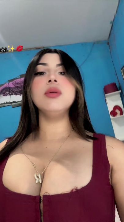 TikTok video thumbnail by kmbr96