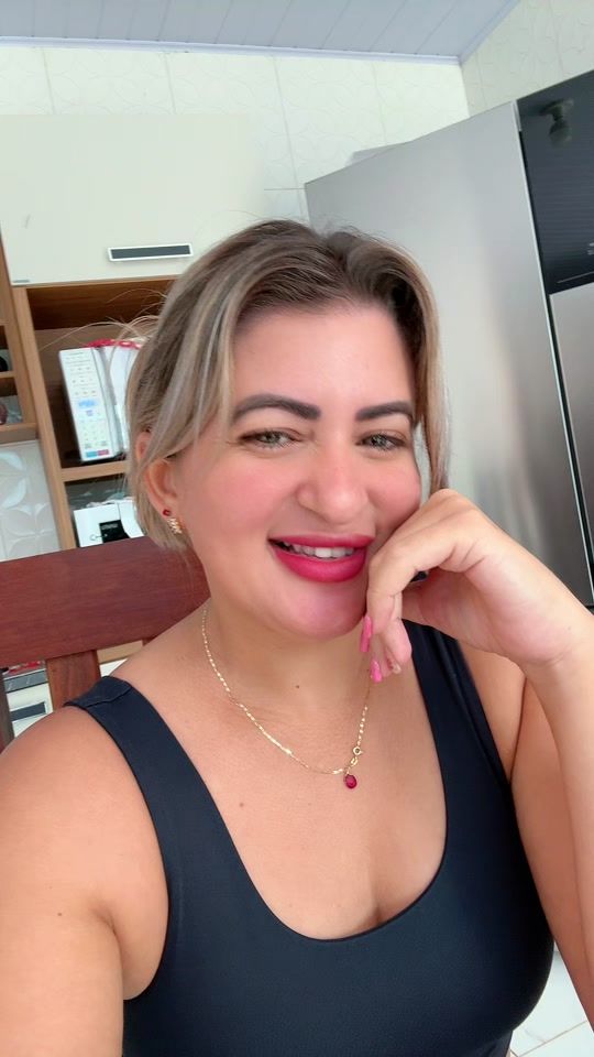 TikTok video thumbnail by branka763