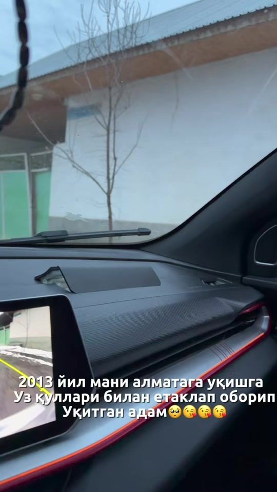 TikTok video thumbnail by azoda.tolaevnaa