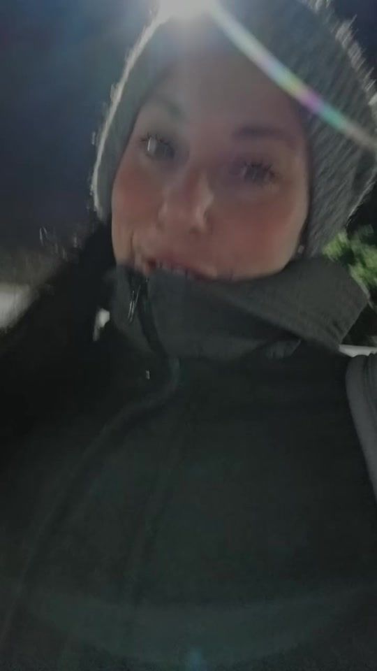 TikTok video thumbnail by roochuros