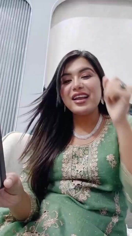 TikTok video thumbnail by toney4034
