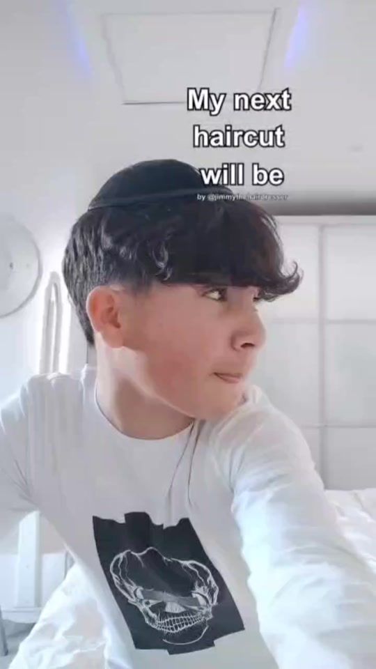 TikTok video thumbnail by ...ori2