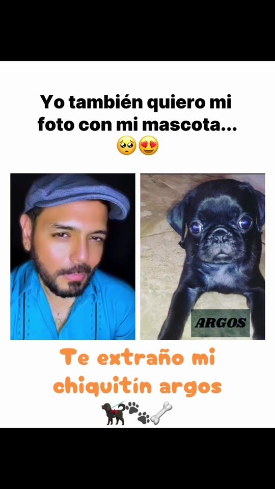TikTok video thumbnail by edgar_760927