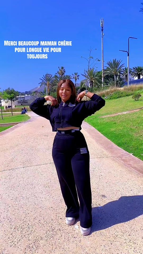 TikTok video thumbnail by mariamstellakaba