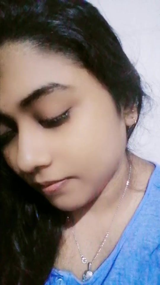 TikTok video thumbnail by sandya2254