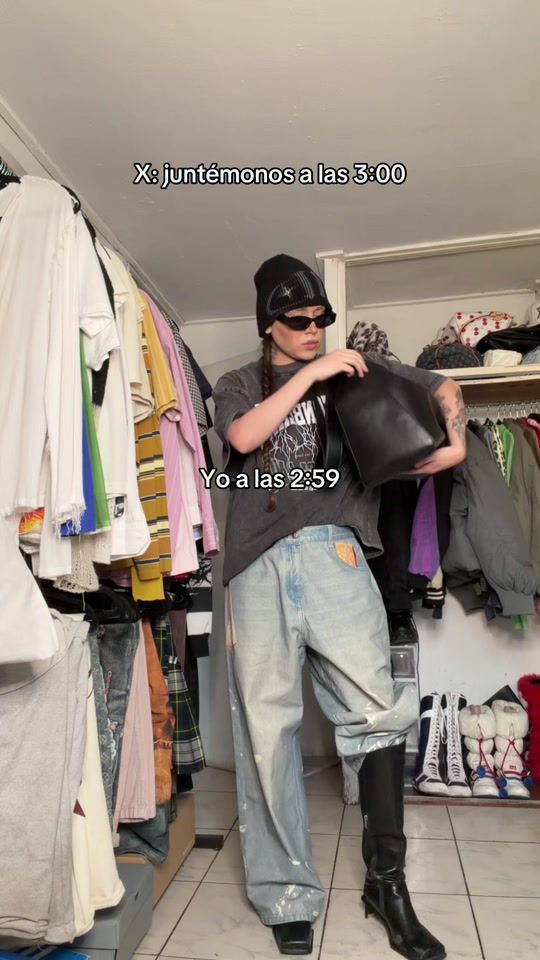 TikTok video thumbnail by dangerouspapii