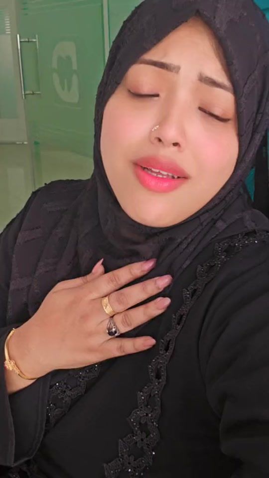 TikTok video thumbnail by elbi__abhi