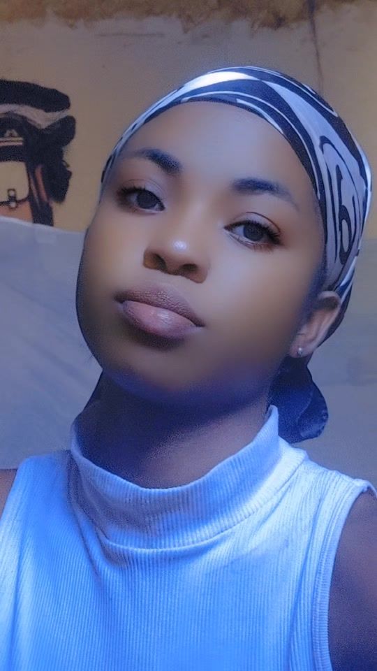 TikTok video thumbnail by dimercia.mb1