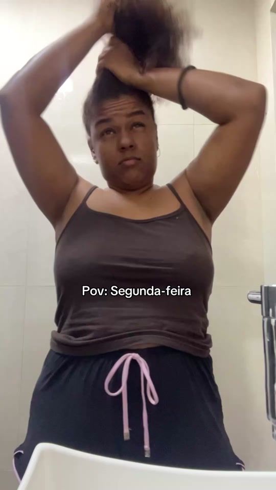 TikTok video thumbnail by danyceno